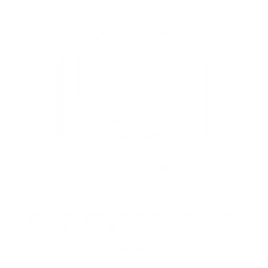 3D Bio-Tissues logo