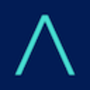 Adatree logo