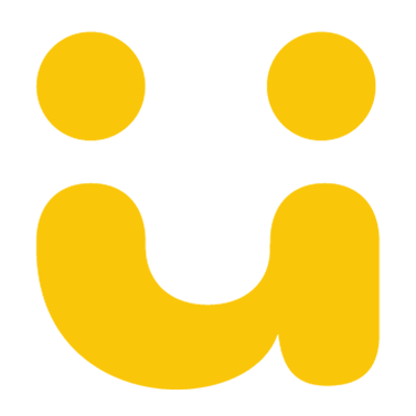 Lisuto AI logo