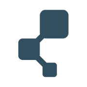 grupAI logo