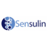 Sensulin logo