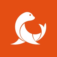 SEAL Robotics logo