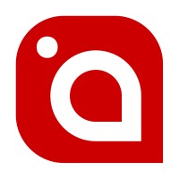 FORASNA logo