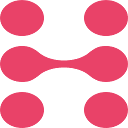 HealthHero logo