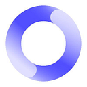 Oakbrook Finance logo