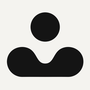 Atmanity logo