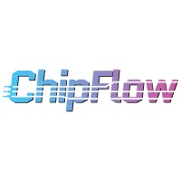 ChipFlow logo