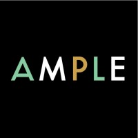 Ample Foods logo