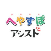 Papamo logo