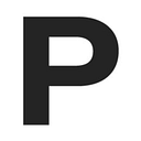 Parker logo