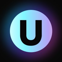 Unqork logo