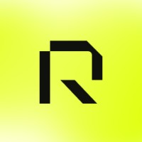 Round Treasury logo