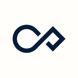 Agrotoken logo