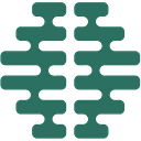 Halo Health Clinic logo
