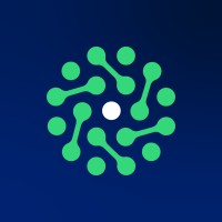 Seedz logo