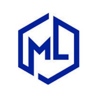 ML Tech logo