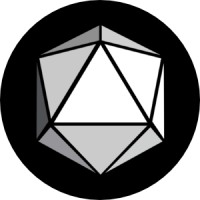 DAOLaunch logo