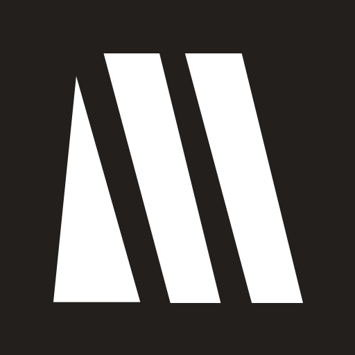 Metropolis World Ltd logo