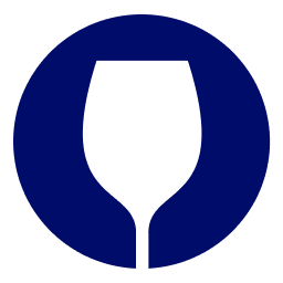 DRINKS logo
