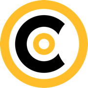 COGINITI logo