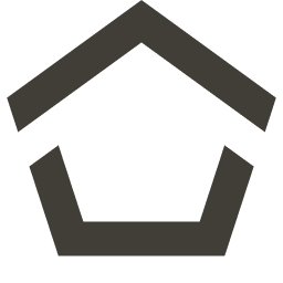 Castle Pay logo