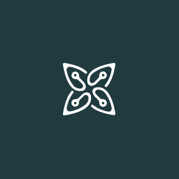 Centerpiece Software logo