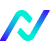 Newwit logo