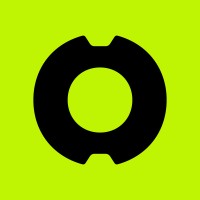 Onsi logo