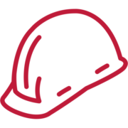 Doozer logo
