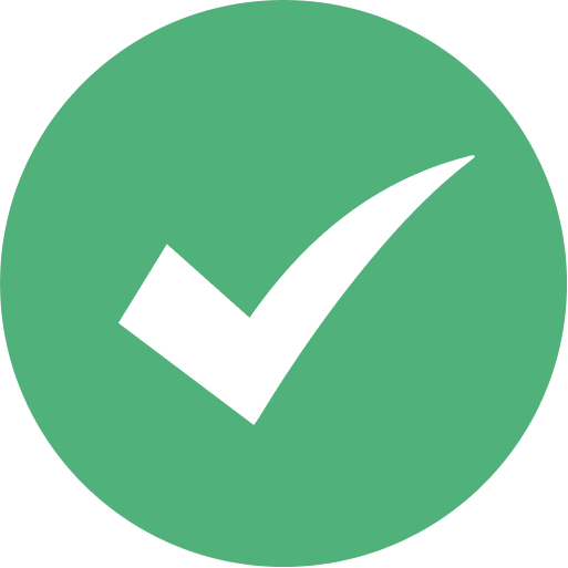 Foodini logo