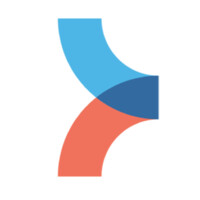 Prattle logo