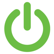 Onovative logo