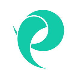 phyre JSC logo