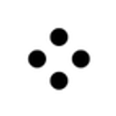 Advanced Silicon Group logo