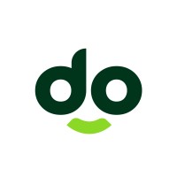 doFlo logo