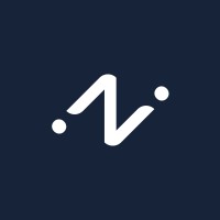Ingestro logo