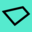 Akippa logo