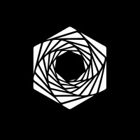 Rose AI logo