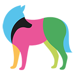 MetaMap logo