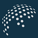 Atmos AI logo