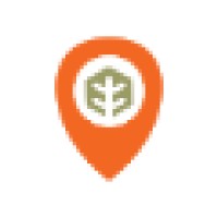 Aggrigator logo