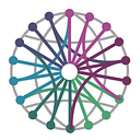 OutcomesX logo