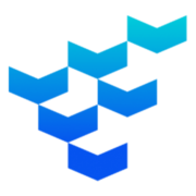 FreshX logo