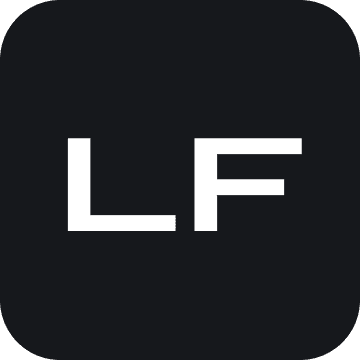 LEGALFLY logo