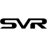 SlingshotVR logo