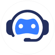 Accountstory logo