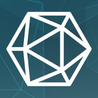 Haruko logo