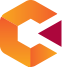 RedCapital logo