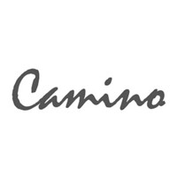 Camino logo