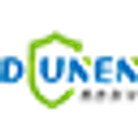 Dunn Medicine logo